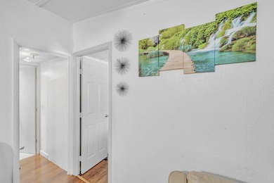 6201 18th St S - photo 18