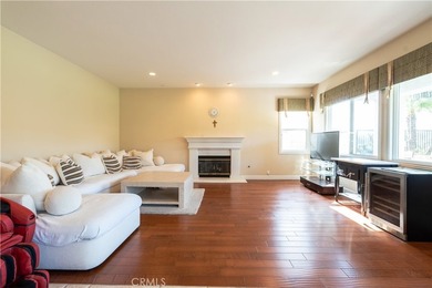 Located in the prestigious Vista del Verde community of Yorba - photo 19