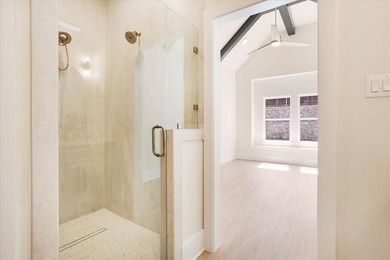 Experience elevated living in this exceptional one story new