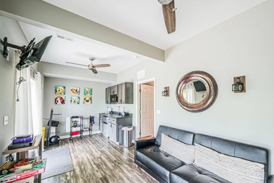 Lake Malone!! Don't miss this stunning lakefront home located on - photo 19