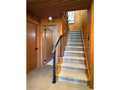 102 Holly Crescent is a comprehensively reimagined North End - photo 19