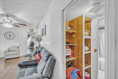 6201 18th St S - photo 19