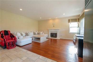 Located in the prestigious Vista del Verde community of Yorba - photo 20