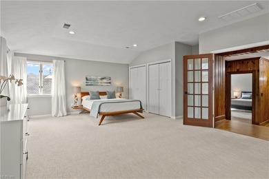 102 Holly Crescent is a comprehensively reimagined North End - photo 20