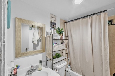 6201 18th St S - photo 20