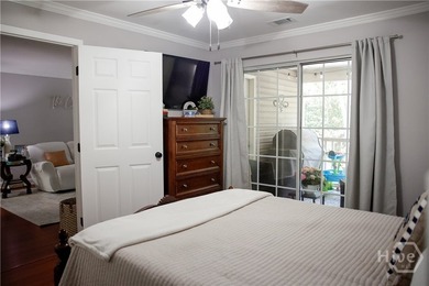Experience the best of low-maintenance living in the gated - photo 21