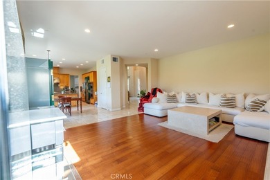 Located in the prestigious Vista del Verde community of Yorba - photo 21