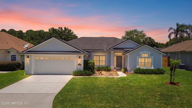 Welcome to this beautifully maintained home in the sought-after - photo 1