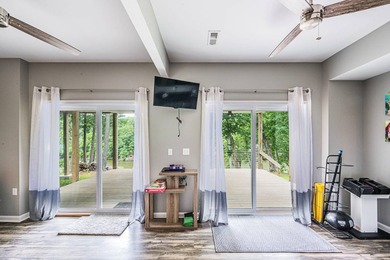 Lake Malone!! Don't miss this stunning lakefront home located on - photo 21