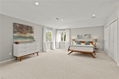 102 Holly Crescent is a comprehensively reimagined North End - photo 21