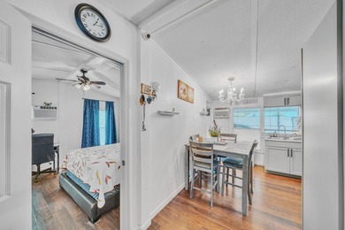 6201 18th St S - photo 21