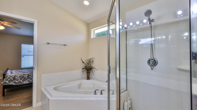 You will not find a better 4-bedroom home with an oversized - photo 22