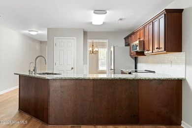 3912 Willowick Park Drive offers the ideal combination of - photo 22