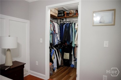 Experience the best of low-maintenance living in the gated - photo 22