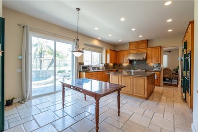 Located in the prestigious Vista del Verde community of Yorba - photo 22