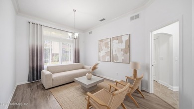 Welcome to this beautifully maintained home in the sought-after - photo 2