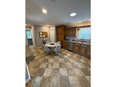 OWNER SAYS SELL!!! Welcome Home!!! This lovely double-wide home - photo 2