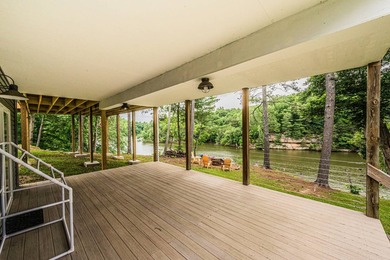 Lake Malone!! Don't miss this stunning lakefront home located on - photo 22