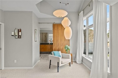 102 Holly Crescent is a comprehensively reimagined North End - photo 22