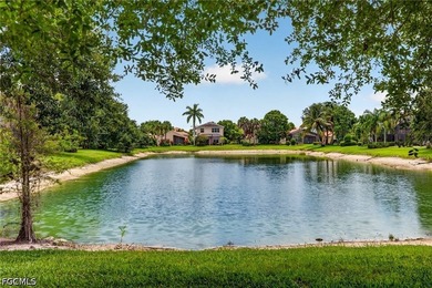 *One or more photo(s) was virtually staged*. Welcome to Saturnia - photo 23