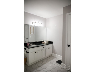 Experience the best of low-maintenance living in the gated - photo 23