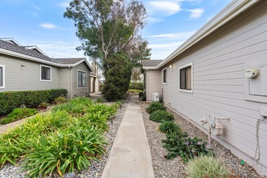 Rare, single story *Bluff* townhouse with incredible Southside - photo 3