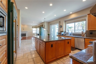 Located in the prestigious Vista del Verde community of Yorba - photo 23