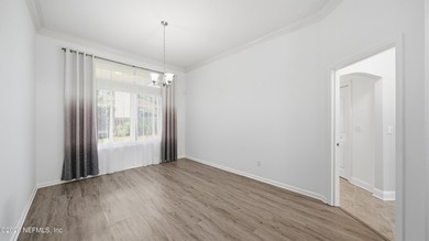 Welcome to this beautifully maintained home in the sought-after - photo 3