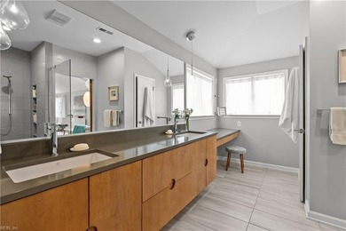 102 Holly Crescent is a comprehensively reimagined North End - photo 23