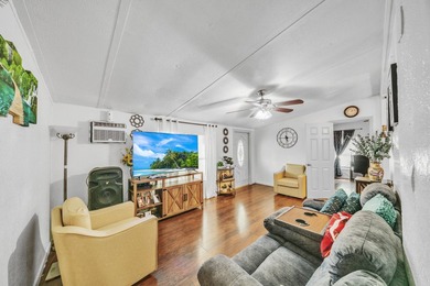 6201 18th St S - photo 23