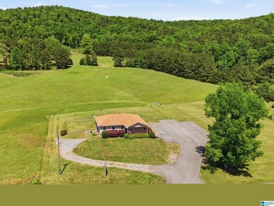 Perched on the mountainside with stunning valley views, this - photo 4