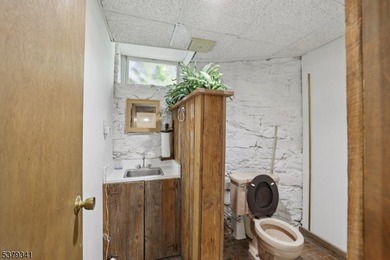 Avid gardeners need access to the city, busy commuter need - photo 24