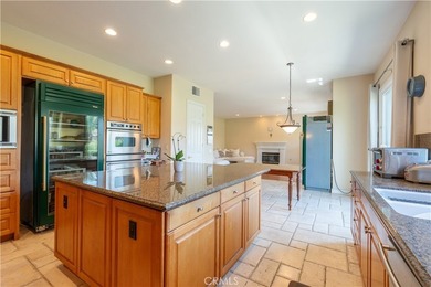 Located in the prestigious Vista del Verde community of Yorba - photo 24