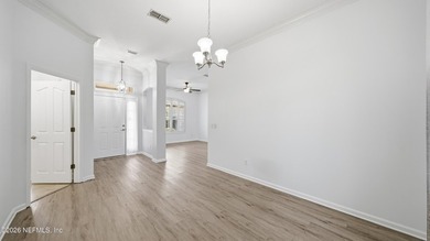Welcome to this beautifully maintained home in the sought-after - photo 4