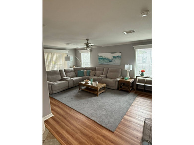 OWNER SAYS SELL!!! Welcome Home!!! This lovely double-wide home - photo 4