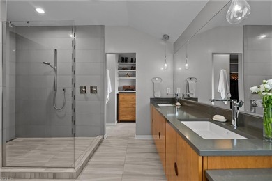 102 Holly Crescent is a comprehensively reimagined North End - photo 24