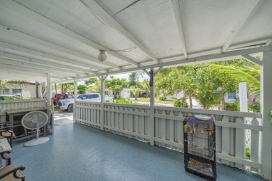 6201 18th St S - photo 24