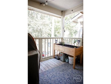 Experience the best of low-maintenance living in the gated - photo 25