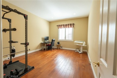Located in the prestigious Vista del Verde community of Yorba - photo 25