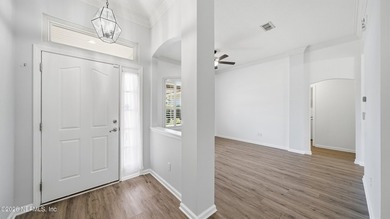 Welcome to this beautifully maintained home in the sought-after - photo 5