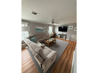 OWNER SAYS SELL!!! Welcome Home!!! This lovely double-wide home - photo 5