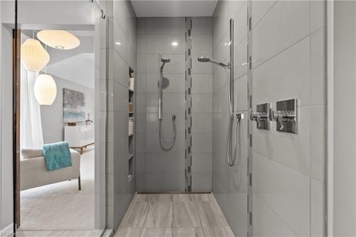 102 Holly Crescent is a comprehensively reimagined North End - photo 25