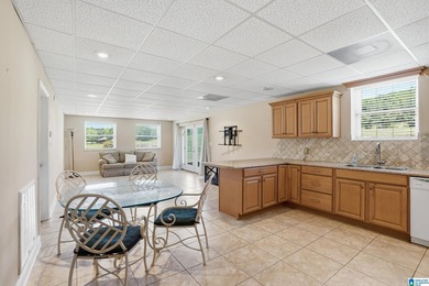 Perched on the mountainside with stunning valley views, this - photo 6