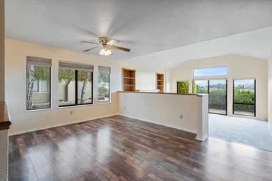 Rare, single story *Bluff* townhouse with incredible Southside - photo 6