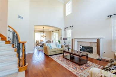 Located in the prestigious Vista del Verde community of Yorba - photo 26