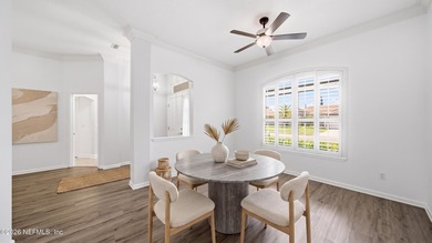 Welcome to this beautifully maintained home in the sought-after - photo 6