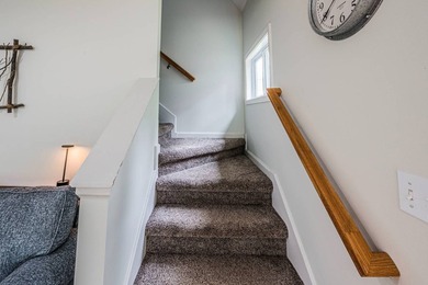 Lake Malone!! Don't miss this stunning lakefront home located on - photo 26
