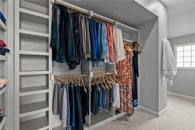 102 Holly Crescent is a comprehensively reimagined North End - photo 26