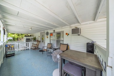6201 18th St S - photo 26