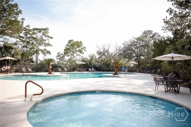 Experience the best of low-maintenance living in the gated - photo 27
